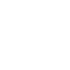 recycle-fill