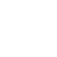user-star-fill