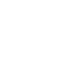crosshair-2-fill