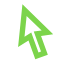 cursor-line